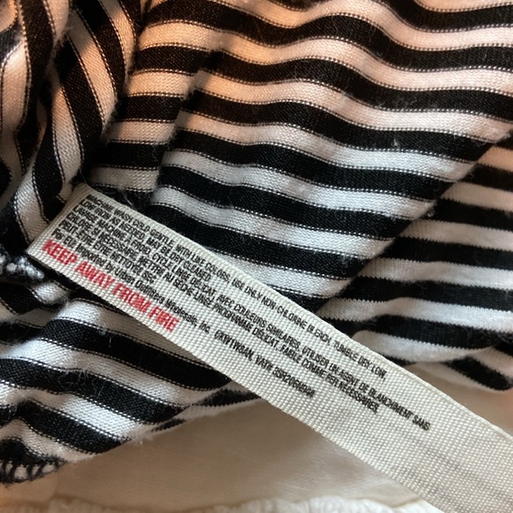 Free people top - Picture 5 of 7